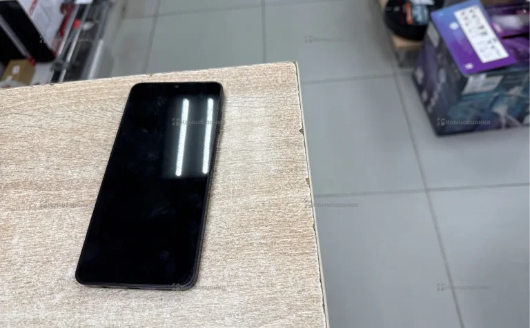 Samsung Galaxy A06 4/128