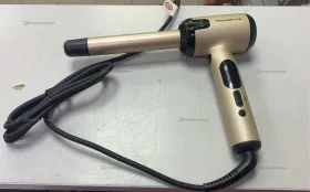 Купить стайлер Rowenta CF4311 б/у , в Уфа Цена:2300рублей