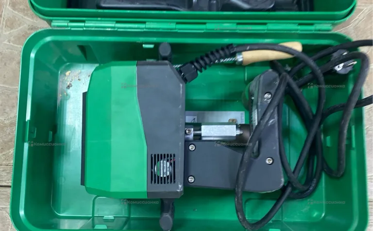 Сварочный полуавтомат Unidrive 500