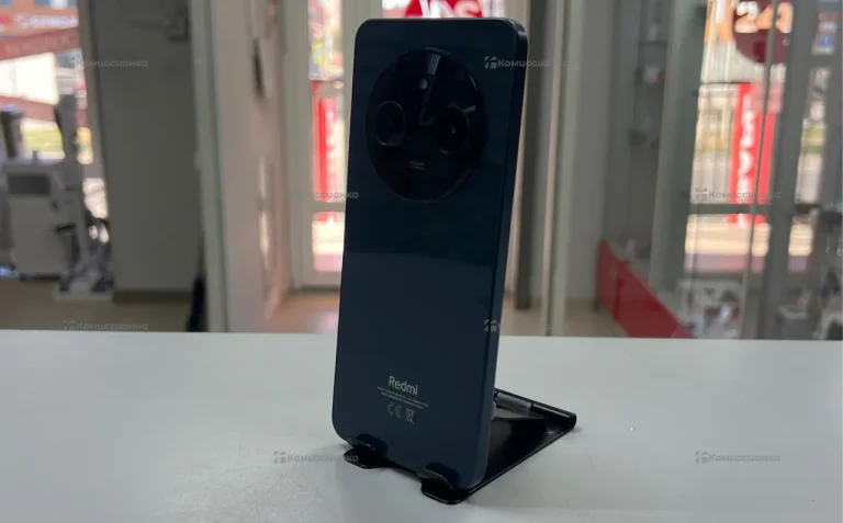 Xiaomi A3 Pro 4/128Gb