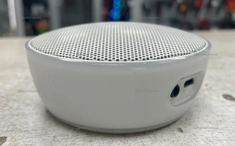 Колонка  Nokia MD-12