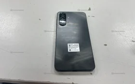 Samsung Galaxy A17 6/128