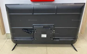 Купить Телевизор Harper 40F721T б/у , в Москва и область Цена:9900рублей