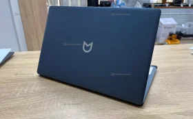 Ноутбук  irbis N550