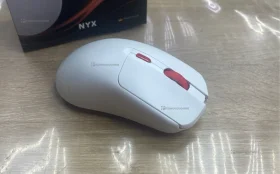 Купить компьютерная мышка CARRERA gaming б/у , в Кинель Цена:3000рублей