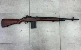 Страйкбольная винтовка CYMA CM032