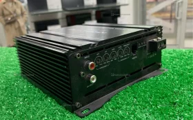 Усилитель  Apocalypse Atom Plus AAP-2100.1D