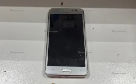Samsung Galaxy J2 Prime 1.5/8 ГБ