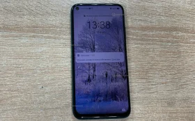 Купить Huawei P40 lite 6/128 ГБ б/у , в Рязань Цена:3500рублей
