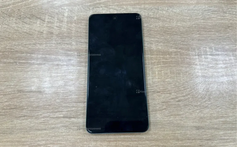 Oppo A5 8/256 ГБ