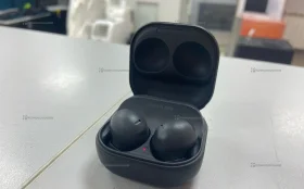 Купить Наушники Samsung buds 2 pro б/у , в Зеленодольск Цена:3500рублей