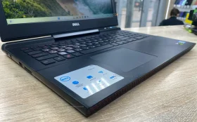 Купить Ноутбук  Dell i5/gtx1050 б/у , в Москва и область Цена:18900рублей
