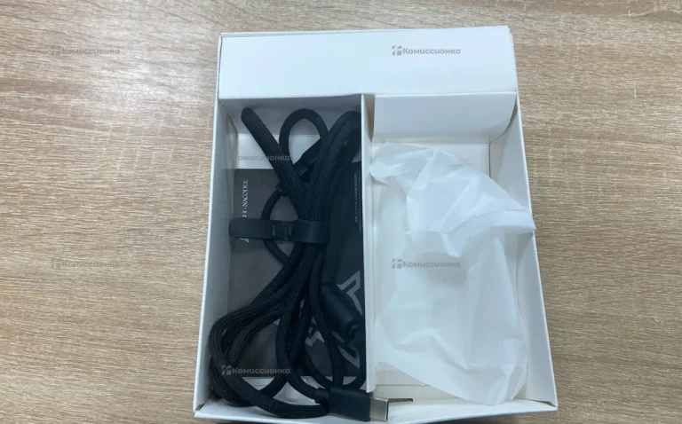 Компьютерная мыш Ajazz AH159