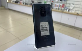 Xiaomi Redmi Note 9 4/64 ГБ