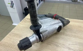 Купить Перфоратор Magnesium б/у , в Магнитогорск Цена:3900рублей