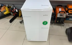 Холодильник Aceline s201amg