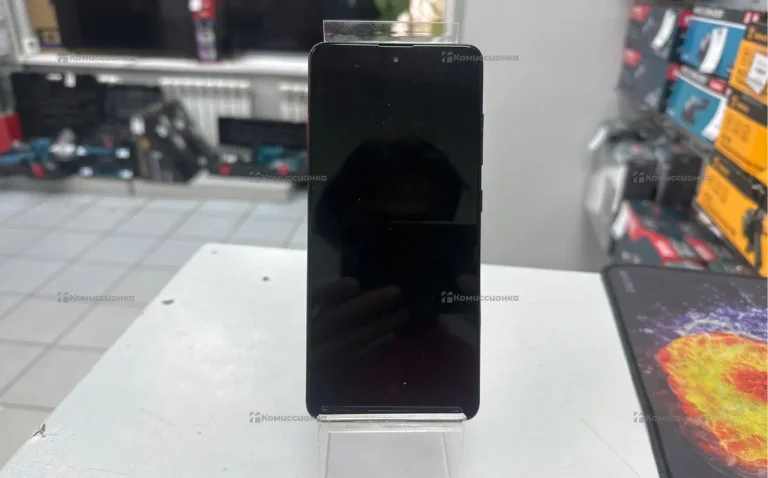 Samsung Galaxy A51 4/64 ГБ