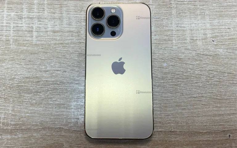 Apple iPhone 13 Pro 256Gb