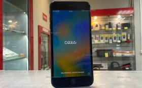 Apple iPhone 8 Plus 3/64 ГБ