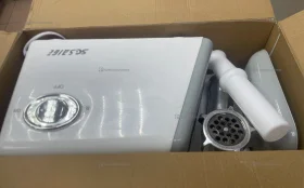 Купить Мясорубка SGSAIGE MEAT GRINDER 3500w б/у , в Саратов Цена:2590рублей