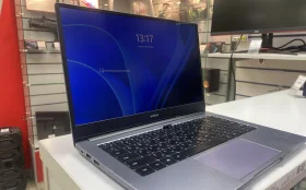 Ноутбук Honor NBR-WAI9