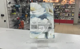 Купить Еженедельник Petais Букет б/у , в Санкт-Петербург Цена:390рублей