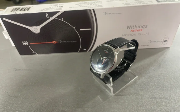 Часы Witching Activite HWA01