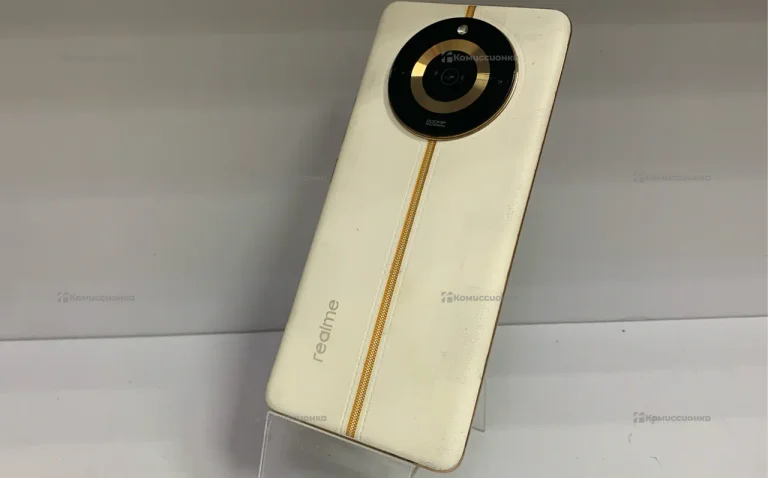 Realme 11 Pro+ 12/512Gb