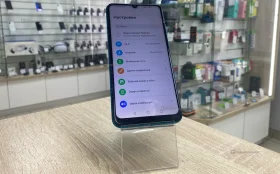 Купить Honor 9A 4/64 ГБ б/у , в Курган Цена:2790рублей
