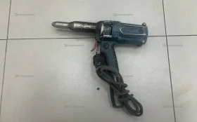 заклепочник time proff