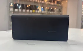 Power Bank Mi 20000mAh