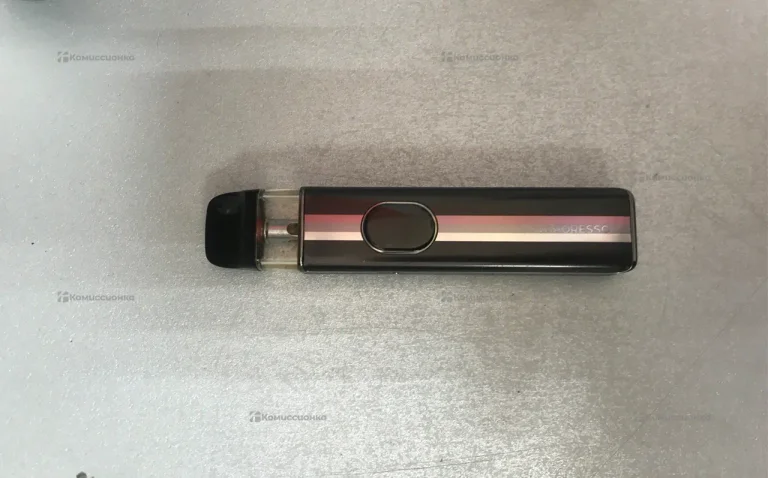 VAPORESSO