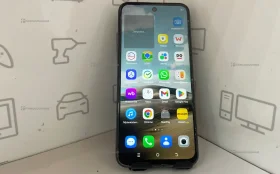 Tecno Spark 30C 4/128 ГБ