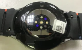 Купить Samsung Galaxy Watch 7 44mm б/у , в Тольятти Цена:6900рублей