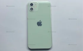 Apple iPhone 12 4/64 ГБ