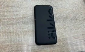 Power Bank okko 10 тыс