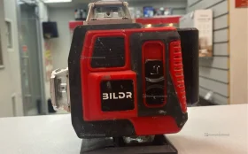 Лазерный уровень ak1102g