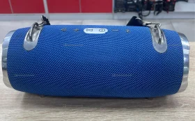 Колонка  JBL реплика