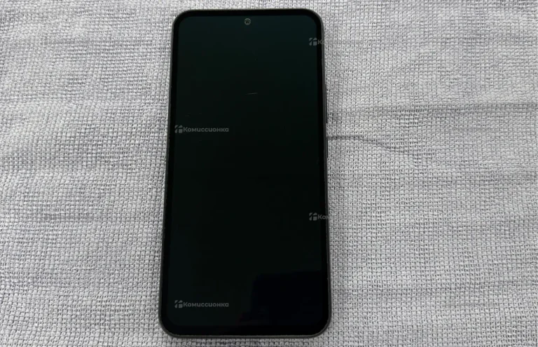 Samsung Galaxy A54 6/128 ГБ