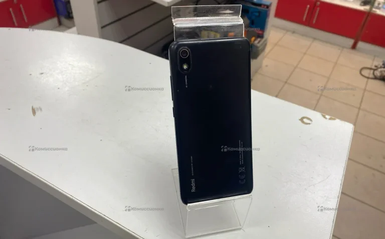 Xiaomi Redmi 7A 2/16 ГБ