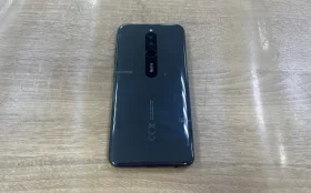 Xiaomi Redmi 8 4/64 ГБ