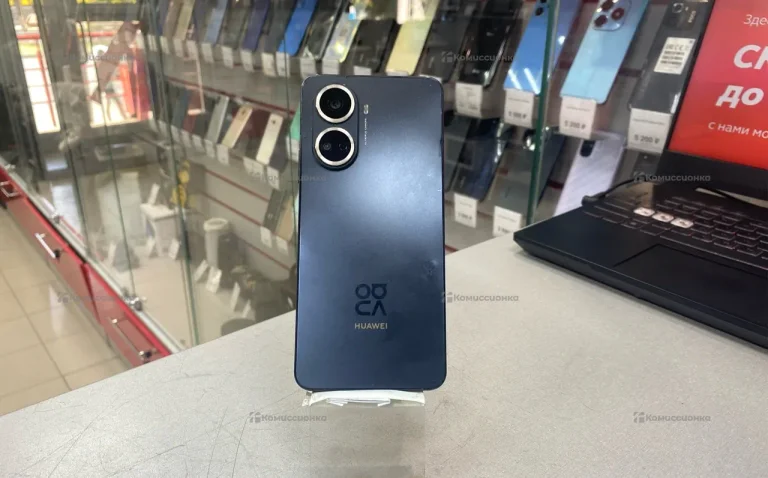 Huawei Huawei nova 10 SE 8/128GB
