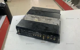 Купить Усилитель  challenger er-70.2 б/у , в Саратов Цена:1200рублей