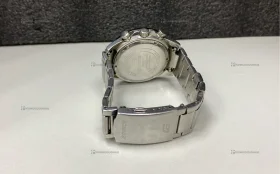 Купить Часы  Casio Edefice EFS S540 б/у , в Екатеринбург Цена:5990рублей