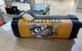 Купить Колонка  DM0026 б/у , в Самара Цена:790рублей