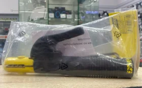 Купить Электрододержатель Esab Confort 300 б/у , в Санкт-Петербург Цена:590рублей