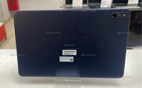 Планшет Huawei matepad 6/64gb