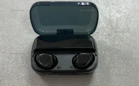 Купить Наушники TWS 1 б/у , в Самара Цена:450рублей