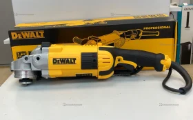 УШМ DeWalt 230mm (p)