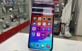 Apple iPhone 13 256gb